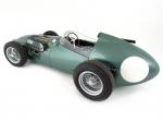 Aston Martin DBR4 1959 года
